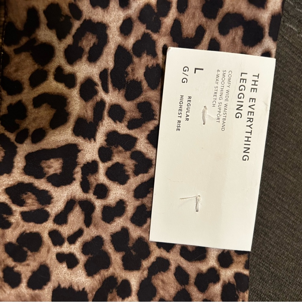 American Eagle Outfitters Leggings